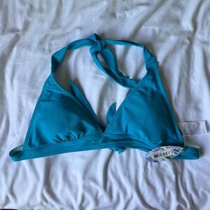 Prana bikini top